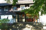 Naturfreundehaus Hannover - Image 5