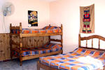 Hostel La Puerta - Image 2