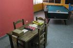 Hostel La Puerta - Image 5