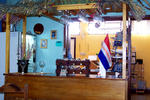 Hostel La Puerta - Image 6