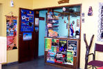 Hostel La Puerta - Image 7