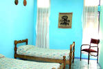 Hostel La Puerta - Image 8