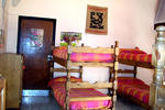 Hostel La Puerta - Image 9