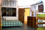 Hostel La Puerta - Image 10