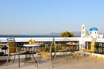 Photos of Hotel Agistri