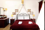 Photos of Hotel Agistri