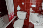 Photos of Hotel Agistri
