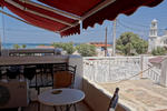 Photos of Hotel Agistri