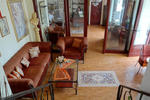 Photos of Hotel Agistri