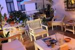 La Terrazza al Centro Storico - Image 2