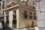 La Terrazza al Centro Storico - Image 1