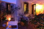 La Terrazza al Centro Storico - Image 8
