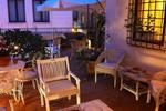 La Terrazza al Centro Storico - Image 9