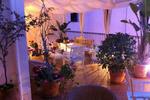 La Terrazza al Centro Storico - Image 10