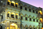 Hotel Ruby