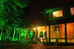 Photos of Secret Buddha Hostel