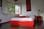 Photos of Secret Buddha Hostel