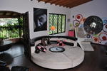 Photos of Secret Buddha Hostel