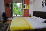 Photos of Secret Buddha Hostel