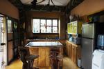 Photos of Secret Buddha Hostel