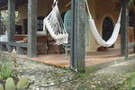 Photos of Secret Buddha Hostel
