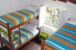 Photos of Secret Buddha Hostel
