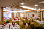 Photos of Hotel Regina Fatima