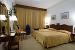 Photos of Hotel Regina Fatima