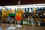 Photos of Hotel Regina Fatima