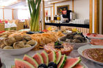 Photos of Hotel Regina Fatima