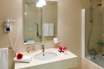 Photos of Hotel Coracao de Fatima