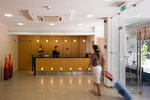 Photos of Hotel Coracao de Fatima