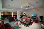 Photos of Hotel Coracao de Fatima