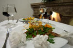 Photos of Hotel Coracao de Fatima