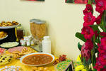 Photos of Hotel Coracao de Fatima