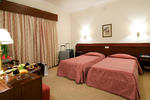 Photos of Hotel Coracao de Fatima