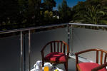 Photos of Hotel Coracao de Fatima