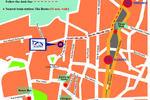 Oporto Invictus Hostel - Image 2