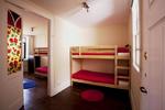 Oporto Invictus Hostel - Image 4