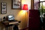 Oporto Invictus Hostel - Image 5