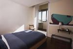 Oporto Invictus Hostel - Image 6