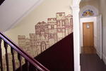 Oporto Invictus Hostel - Image 7