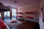 Oporto Invictus Hostel - Image 8