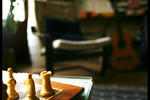Oporto Invictus Hostel - Image 9