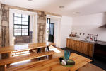 Oporto Invictus Hostel - Image 10