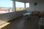 Danica Apartments - Image 2