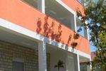 Danica Apartments - Image 5