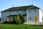 Church View B&B - Image 1