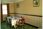 Church View B&B - Image 2