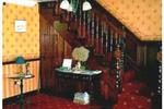 Church View B&B - Image 3